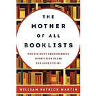 The Mother of All Booklists