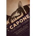 Al Capone