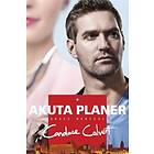 Akuta planer