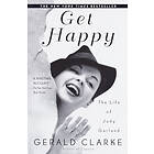 Get Happy: The Life of Judy Garland