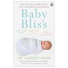 Baby Bliss