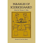 Parables of Kierkegaard