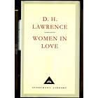 Women In Love