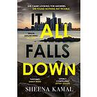 It All Falls Down