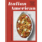 Italian American