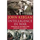 Intelligence In War