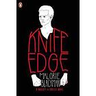 Knife Edge