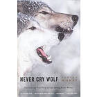 Never Cry Wolf