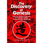 Discovery of Genesis
