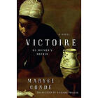 Victoire: My Mother's Mother