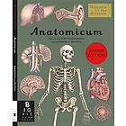 Anatomicum Junior