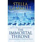 The Immortal Throne