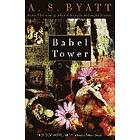 Babel Tower