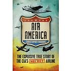 Air America