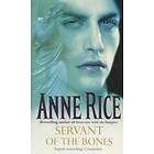 Servant Of The Bones