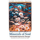 Minstrels of Soul: Intermodal Expressive Therapy