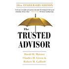 The Trusted Advisor: 20th Anniversary Edition