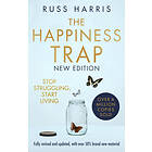 The Happiness Trap 2nd Edition