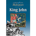 King John