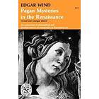 Pagan Mysteries in the Renaissance