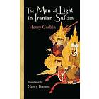 Man of Light in Iranian Sufism