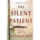 Silent Patient