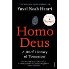 Homo Deus