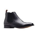 Base London Lynch Leather Chelsea (Men's)