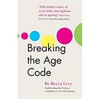 Breaking the Age Code