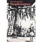 The Adventurous Simplicissimus