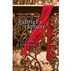 Gabriel's Rapture