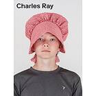 Charles Ray