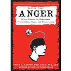 Unfuck Your Anger