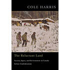 The Reluctant Land