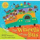 The Wheels on the Bus