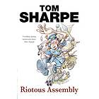 Riotous Assembly