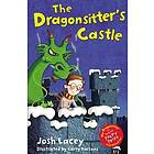 The Dragonsitter's Castle