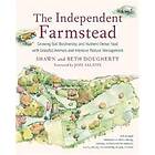 The Independent Farmstead