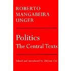 Politics