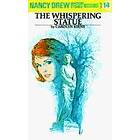 Nancy Drew 14: the Whispering Statue