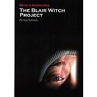 The Blair Witch Project