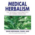 Medical Herbalism