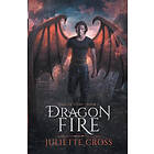 Dragon Fire