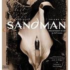 Annotated Sandman Vol. 1 (2022 edition)