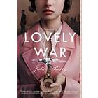 Lovely War