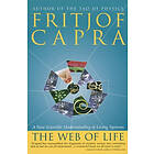 The Web of Life: A New Scientific Understanding of Living Systems