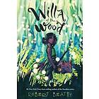 Willa Of The Wood