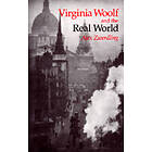 Virginia Woolf and the Real World