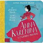 Anna Karenina