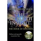 The Twelfth Insight